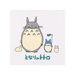 Hot Kid's T-shirt Totoro Parade - My Neighbor Totoro Outfits