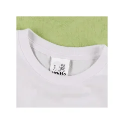 Hot Kid's T-shirt Totoro Parade - My Neighbor Totoro Outfits