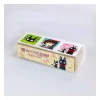 Clearance Kiki and Jiji Wood Stamp Cubes - Kiki'S Delivery Service Small Equipment