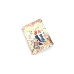 New Kiki Flexi Journal - Kiki's Delivery Service Notebooks And Notepads
