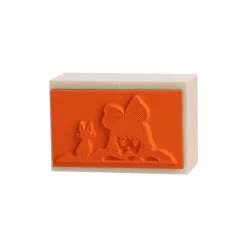 Outlet Kiki & Jiji Wood stamp - Kiki'S Delivery Service Small Equipment