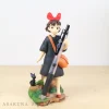 Clearance KIKI PEN STAND Décoration
