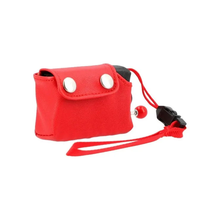 Online KIKI’S RADIO MUSIC BOX - KIKI’S DELIVERY SERVICE Music Boxes