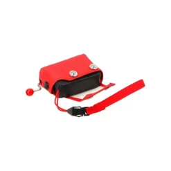 Online KIKI’S RADIO MUSIC BOX - KIKI’S DELIVERY SERVICE Music Boxes