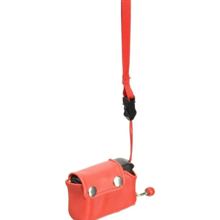 Online KIKI’S RADIO MUSIC BOX - KIKI’S DELIVERY SERVICE Music Boxes