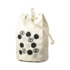 Discount Kit Bag Kurosuke - My Neighbor Totoro Bags