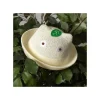 Best Knitted Kid Hat Small Totoro - My Neighbor Totoro Accessories