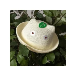 Best Knitted Kid Hat Small Totoro - My Neighbor Totoro Accessories
