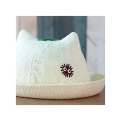 Best Knitted Kid Hat Small Totoro - My Neighbor Totoro Accessories