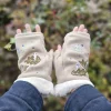 Best Kodama Gloves - Princess Mononoke Outfits