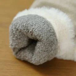 Best Kodama Gloves - Princess Mononoke Outfits