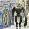 New Kumukumu 3D Jigsaw Puzzle  Robot Soldier - Castle in the Sky Jigsaw Puzzle