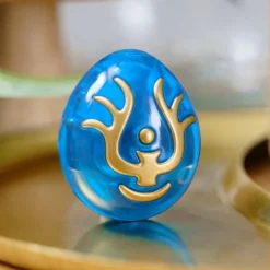 Hot Kumukumu 3D Puzzle Flying Stone - Castle in the Sky Jigsaw Puzzle