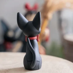 New Kumukumu 3D Puzzle Jiji - Kiki's Delivery Service Jigsaw Puzzle