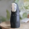 Best Kumukumu 3D Puzzle No Face - Spirited Away Jigsaw Puzzle