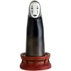 LAMPE NO FACE - LE VOYAGE DE CHIHIRO Décoration