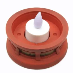 LAMPE NO FACE - LE VOYAGE DE CHIHIRO Décoration