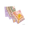 Online Large Handkerchief the world around Kiki - Kiki's Delivery Service Outfits