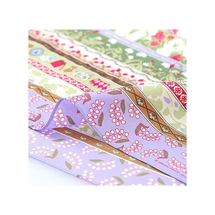 Online Large Handkerchief the world around Kiki - Kiki's Delivery Service Outfits
