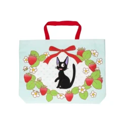 Clearance Lesson Bag Jiji Strawberries - Kiki's Delivery Service Bags