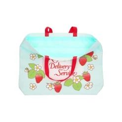 Clearance Lesson Bag Jiji Strawberries  - Kiki's Delivery Service Bags