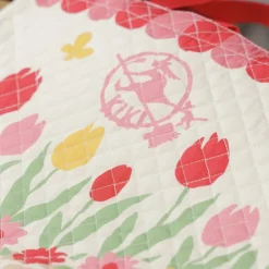 Hot Lesson Bag Jiji Tulips - Kiki's Delivery Service Bags