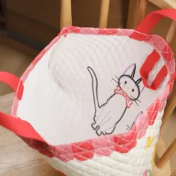 Hot Lesson Bag Jiji Tulips - Kiki's Delivery Service Bags