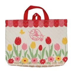 Hot Lesson Bag Jiji Tulips - Kiki's Delivery Service Bags
