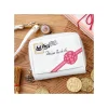 Best Letter Purse Jiji with reel - Kiki's Delivery Service Accessories