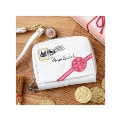 Best Letter Purse Jiji with reel - Kiki's Delivery Service Accessories