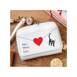 Best Letter Purse Jiji with reel - Kiki's Delivery Service Accessories