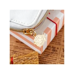 Best Letter Purse Jiji with reel - Kiki's Delivery Service Accessories
