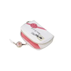 Best Letter Purse Jiji with reel - Kiki's Delivery Service Accessories