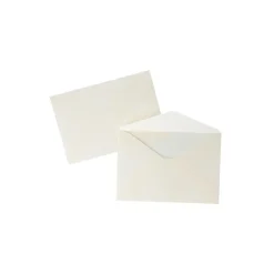 Hot Letter set Break Time Flowers - Howl's Moving Castle Postcards And Letter Papers