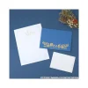 Sale Letter Set Flowers - Kiki's Delivery Service Postcards And Letter Papers