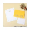 Outlet Letter Set Flowers - My Neighcor Tortoro Postcards And Letter Papers