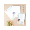 Online Letterset Marco - Porco Rosso Postcards And Letter Papers