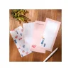 Sale Letter set Wardrobe - Kiki's Delivery Service Postcards And Letter Papers