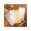 Hot Letter set Wardrobe - My Neighbor Totoro Postcards And Letter Papers