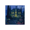 Outlet LP Joe Hisaishi Brass Fantasia I - Culture