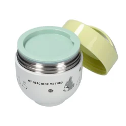 Discount Lunch box Isotherme 220ml March of the Totoros - My Neighbor Totoro Kitchenware