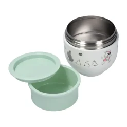 Discount Lunch box Isotherme 220ml March of the Totoros - My Neighbor Totoro Kitchenware