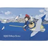 Outlet Lunch Mat Blue Sky - Kiki's Delivery Service Kitchenware