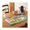 Online Lunch Mat Roaring - My Neighbor Totoro Kitchenware