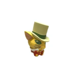 Outlet Magnet Baron - Whisper of the Heart Magnets