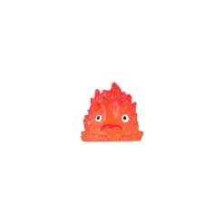 New MAGNET CALCIFER- HOWL'S MOVING CASTLE Magnets