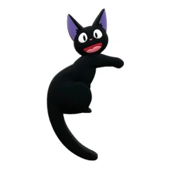 Magnet Hook Jiji - Kiki's Delivery Service Accessories