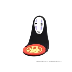Clearance Magnet Hook No Face - Spirited Away Accessories