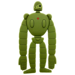 Magnet Hook Robot Soldier - Castle in the Sky Accessories