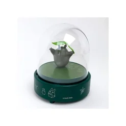Magnetic Music Box Totoro Whirlwind - My Neighbor Totoro Music Boxes